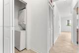 359 Meridian Ave - Photo 11