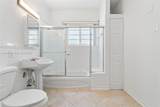 359 Meridian Ave - Photo 12