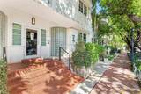 359 Meridian Ave - Photo 15