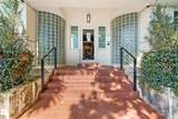 359 Meridian Ave - Photo 16