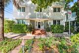 359 Meridian Ave - Photo 17