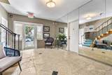 359 Meridian Ave - Photo 18