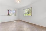 359 Meridian Ave - Photo 2