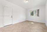 359 Meridian Ave - Photo 3