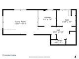 359 Meridian Ave - Photo 4