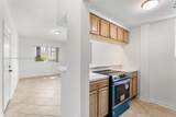 359 Meridian Ave - Photo 5