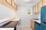 359 Meridian Ave - Photo 6