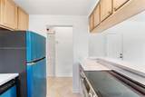 359 Meridian Ave - Photo 7
