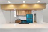 359 Meridian Ave - Photo 8