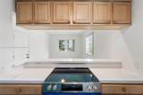 359 Meridian Ave - Photo 9