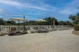 1121 Crandon Blvd - Photo 36