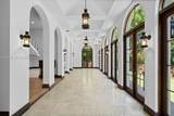 6730 Royal Palm Dr - Photo 15