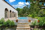6730 Royal Palm Dr - Photo 41