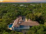 6730 Royal Palm Dr - Photo 86