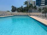 6345 Collins Ave - Photo 10