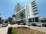 6345 Collins Ave - Photo 11