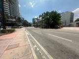 6345 Collins Ave - Photo 12
