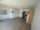6345 Collins Ave - Photo 13