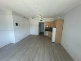 6345 Collins Ave - Photo 14