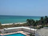 6345 Collins Ave - Photo 16