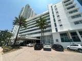 6345 Collins Ave - Photo 4
