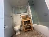 6345 Collins Ave - Photo 5