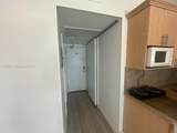 6345 Collins Ave - Photo 7