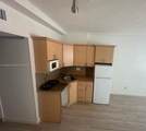 6345 Collins Ave - Photo 8