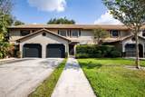 9152 Vineyard Lake Dr - Photo 1