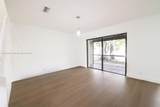 9152 Vineyard Lake Dr - Photo 10