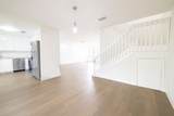 9152 Vineyard Lake Dr - Photo 11