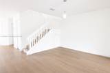 9152 Vineyard Lake Dr - Photo 12
