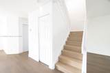 9152 Vineyard Lake Dr - Photo 13
