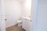 9152 Vineyard Lake Dr - Photo 14