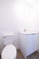 9152 Vineyard Lake Dr - Photo 15