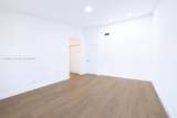 9152 Vineyard Lake Dr - Photo 16