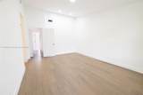 9152 Vineyard Lake Dr - Photo 17