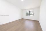 9152 Vineyard Lake Dr - Photo 18