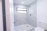 9152 Vineyard Lake Dr - Photo 20