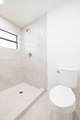 9152 Vineyard Lake Dr - Photo 21