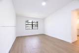 9152 Vineyard Lake Dr - Photo 22