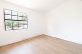 9152 Vineyard Lake Dr - Photo 23
