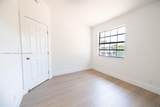 9152 Vineyard Lake Dr - Photo 24