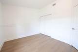 9152 Vineyard Lake Dr - Photo 26