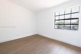 9152 Vineyard Lake Dr - Photo 27