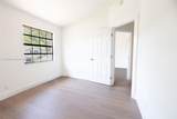 9152 Vineyard Lake Dr - Photo 28
