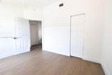 9152 Vineyard Lake Dr - Photo 29
