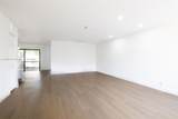 9152 Vineyard Lake Dr - Photo 3