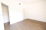 9152 Vineyard Lake Dr - Photo 30
