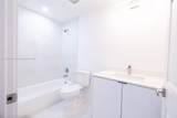 9152 Vineyard Lake Dr - Photo 31